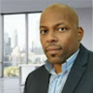 Meet your Posher, A.